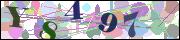 Spam bot protection (CAPTCHA)