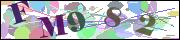 Spam bot protection (CAPTCHA)
