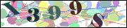 Spam bot protection (CAPTCHA)