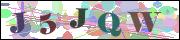 Spam bot protection (CAPTCHA)