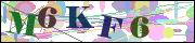 Spam bot protection (CAPTCHA)