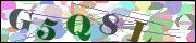 Spam bot protection (CAPTCHA)