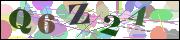 Spam bot protection (CAPTCHA)