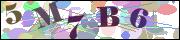 Spam bot protection (CAPTCHA)