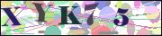 Spam bot protection (CAPTCHA)