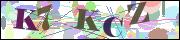 Spam bot protection (CAPTCHA)