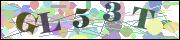 Spam bot protection (CAPTCHA)