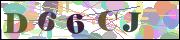 Spam bot protection (CAPTCHA)