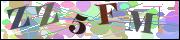 Spam bot protection (CAPTCHA)