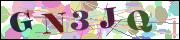 Spam bot protection (CAPTCHA)