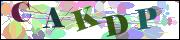Spam bot protection (CAPTCHA)