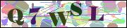 Spam bot protection (CAPTCHA)