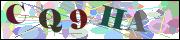 Spam bot protection (CAPTCHA)