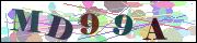 Spam bot protection (CAPTCHA)
