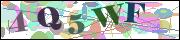 Spam bot protection (CAPTCHA)