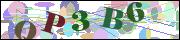 Spam bot protection (CAPTCHA)