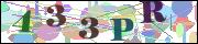 Spam bot protection (CAPTCHA)