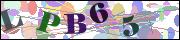Spam bot protection (CAPTCHA)
