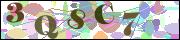 Spam bot protection (CAPTCHA)