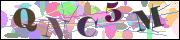 Spam bot protection (CAPTCHA)