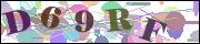 Spam bot protection (CAPTCHA)