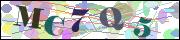 Spam bot protection (CAPTCHA)