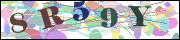 Spam bot protection (CAPTCHA)