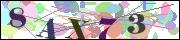 Защита от автоматических сообщений