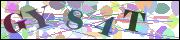 Защита от автоматических сообщений