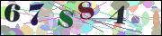 Spam bot protection (CAPTCHA)