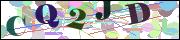 Spam bot protection (CAPTCHA)