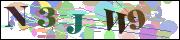 Spam bot protection (CAPTCHA)