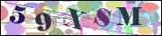 Spam bot protection (CAPTCHA)
