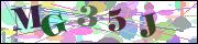 Spam bot protection (CAPTCHA)