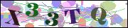 Spam bot protection (CAPTCHA)