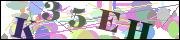 Spam bot protection (CAPTCHA)