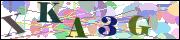 Защита от автоматических сообщений