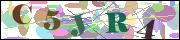 Spam bot protection (CAPTCHA)