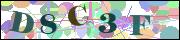 Spam bot protection (CAPTCHA)
