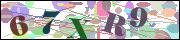 Spam bot protection (CAPTCHA)