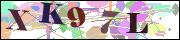 Spam bot protection (CAPTCHA)