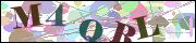 Защита от автоматических сообщений