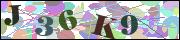 Spam bot protection (CAPTCHA)