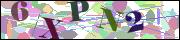 Spam bot protection (CAPTCHA)