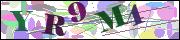 Spam bot protection (CAPTCHA)