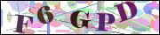 Spam bot protection (CAPTCHA)