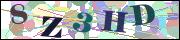 Spam bot protection (CAPTCHA)