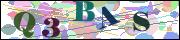 Защита от автоматических сообщений