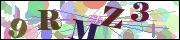 Spam bot protection (CAPTCHA)