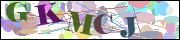 Spam bot protection (CAPTCHA)